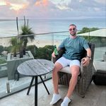 Conor Kelley - @conor_kelley - Instagram
