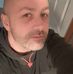 Conor Kelly - Facebook