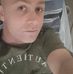 Conor Kelly - Facebook