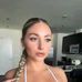 Kaylee Gunnar - Facebook