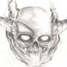 Connor Callicutt - Facebook