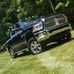 Connor Callicutt - Facebook