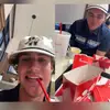 connor - @connorkut3 - TikTok