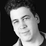 Conor Kellicutt - @conorcomedy - Instagram