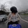 ellicutt - @ellicutt - TikTok