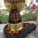 Konwar Golaghat - Facebook