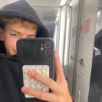 Connor Kemp - Facebook