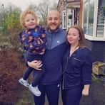 Connor Kemp - Facebook