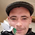 Connor Kemp - Facebook