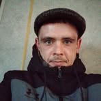 Connor Kemp - Facebook