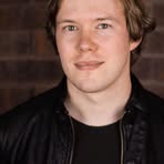 Conor Kemp - Facebook