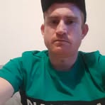 Conor Kemp - Facebook