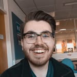 Conor Kemp - @conor_kemp - Instagram