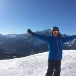 Conor Kemp - @kempconor - Instagram