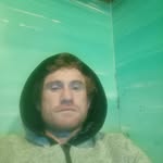 Conor Kemp - @conor.kemp.50 - Instagram