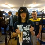 Conor Kemp - @kemp.conor - Instagram