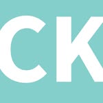 Conor Kemp Media - @conorkempmedia - Instagram