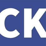 Conor Kemp Media - @conor_kemp_media - Instagram