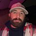 Connor Kerrigan - Facebook