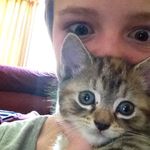 Connor Kerrigan - @kerrigan_64 - Instagram