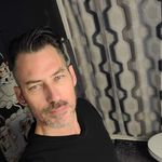 Connor Kerrigan - @darth.negan - Instagram