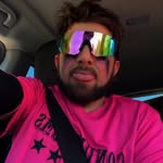 Connor Kerrigan - @baby_bear80 - Instagram