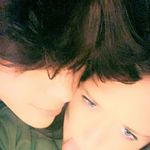Connor Kerrigan - @connortheconvictt - Instagram