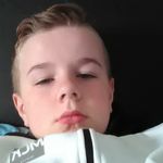 Connor kerrigan - @kerrigan.connor - Instagram