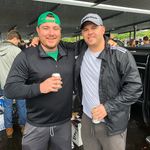 Connor Kerrigan - @c_kerr58 - Instagram