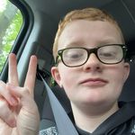 Connor Kerrigan - @kerrigan368 - Instagram