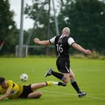 connor kerrigan - @connorkerrigan.98 - Instagram