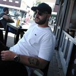 Connor Kerrigan - @kegg93 - Instagram