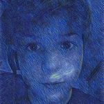 Connor Kerrigan - @marshmallowforpresident - Instagram