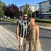 Connor Kerrigan - Facebook