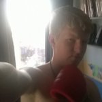 Conor kerrigan - @soopirl - Instagram