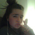 Conor kerrigan - @conor_kerrigan12 - Instagram