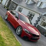 Conor kerrigan - @conor_kerrigan13 - Instagram