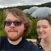 Conor Kerrigan - Facebook