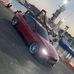 Conor Kerrigan - Facebook