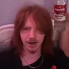Conor Kerrigan - @conor.kerrigan - TikTok