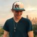 Conor Kerrigan - Facebook