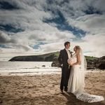 Conor Kerrigan - @ckerr05 - Instagram
