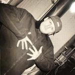 Conor Kerrigan - @conor_k3rrigan - Instagram