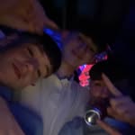 Conor Kerrigan - @conork_11 - Instagram