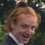 Conor Kerrigan - @twat3880 - Instagram