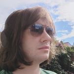 Conor Kerrigan - @kerriganconor - Instagram