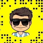 Conor Kerrigan - @conor_kerrigan10 - Instagram