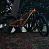 ️Conor kerrigan - @conor.kerrigan1 - TikTok