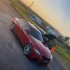 Conor Kerrigan - @conorkerrign_ - TikTok