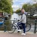 Conor Kerrigan - Facebook